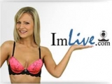 ImLive