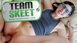 TeamSkeet