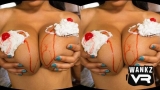 WankzVR